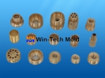 Machining Part (17)